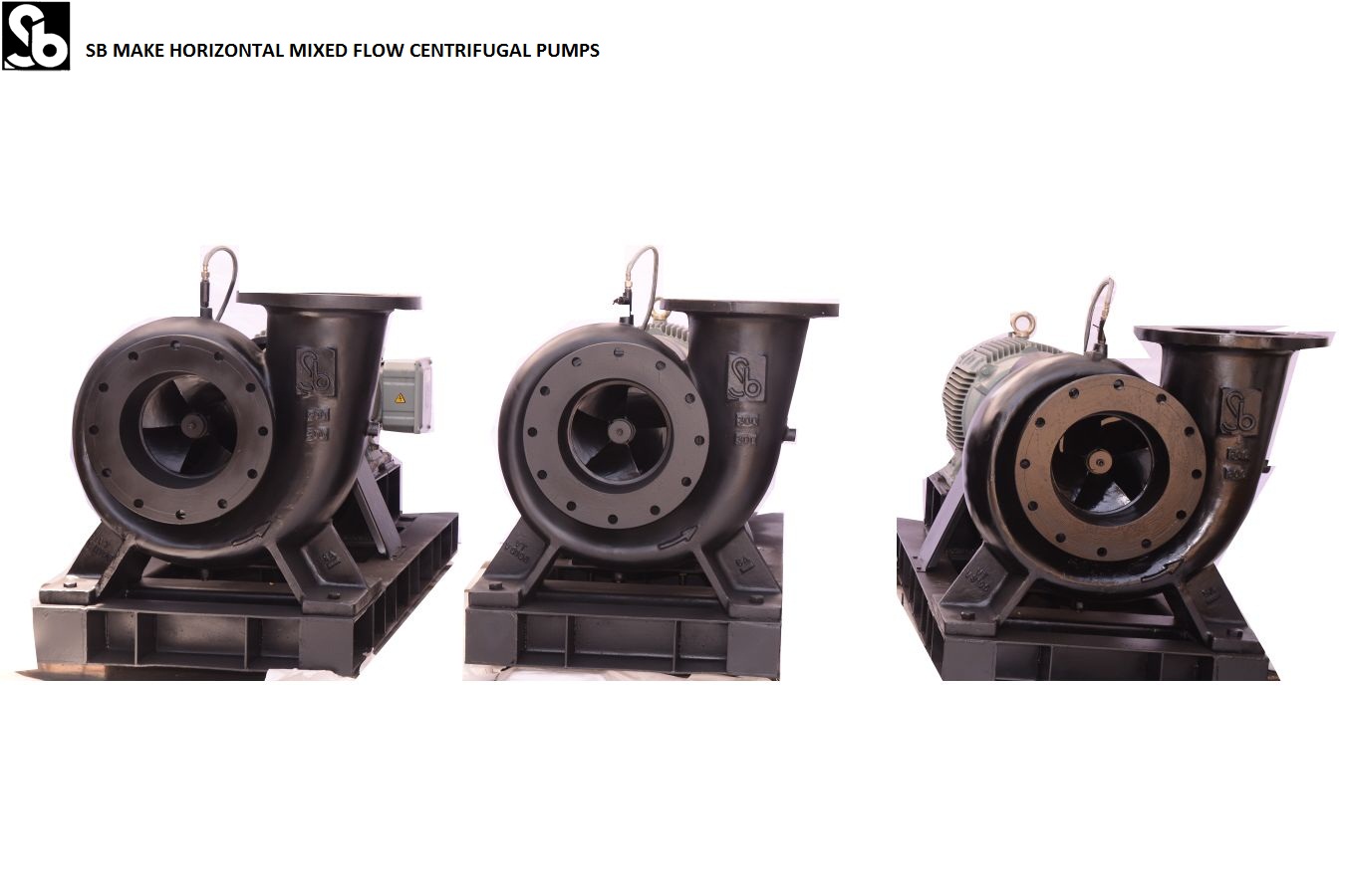 Mixed Flow Centrifugal Pumps Manufacturers In India | S B Pumps India |  Mixed Flow Centrifugal Pumps Manufacturers In India, Mixed Flow Centrifugal Pumps Manufacturers In Madhya Pradesh, Mixed Flow Centrifugal Pumps Manufacturers In Indore, Mixed Flow Centrifugal Pumps  - GL50708