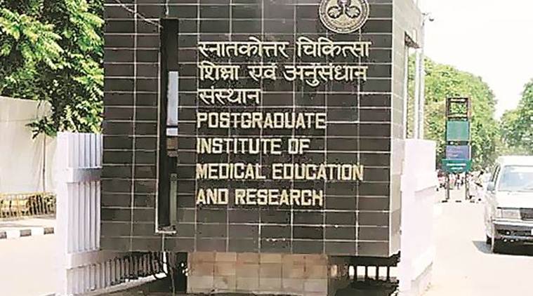 SCIENCE TUTORIAL NURSING COACHING INSTITUTE , crash course for PGI b.sc nursing entrance 2020,  coaching  PGI b.sc nursing entrance 2020,c online crash course for PGI b.sc nursing entrance 2020