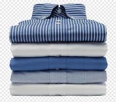 Dry cleaning services for shirts | Balu's Modern Dry Cleaners | Dry cleaning services in Miyapur, kphb, rajiv Gandhi, gopalnagar,madhura nagar, pragathi nagar - GL113976