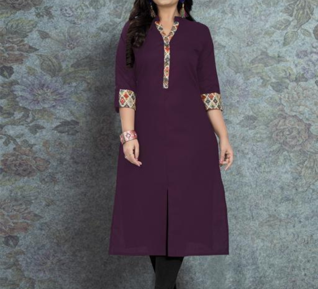 Balu's Modern Dry Cleaners, Dry cleaning services near balnagar,Dry cleaning services near pragathi nagar. Dry cleaning services near jntu . Dry cleaning services near lig, Dry cleaning services near high-tech city 