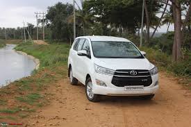 GetMyCabs , outstation innova car rental bengaluru karnataka, innova crysta for rent in bangalore, innova car rental for outstation,