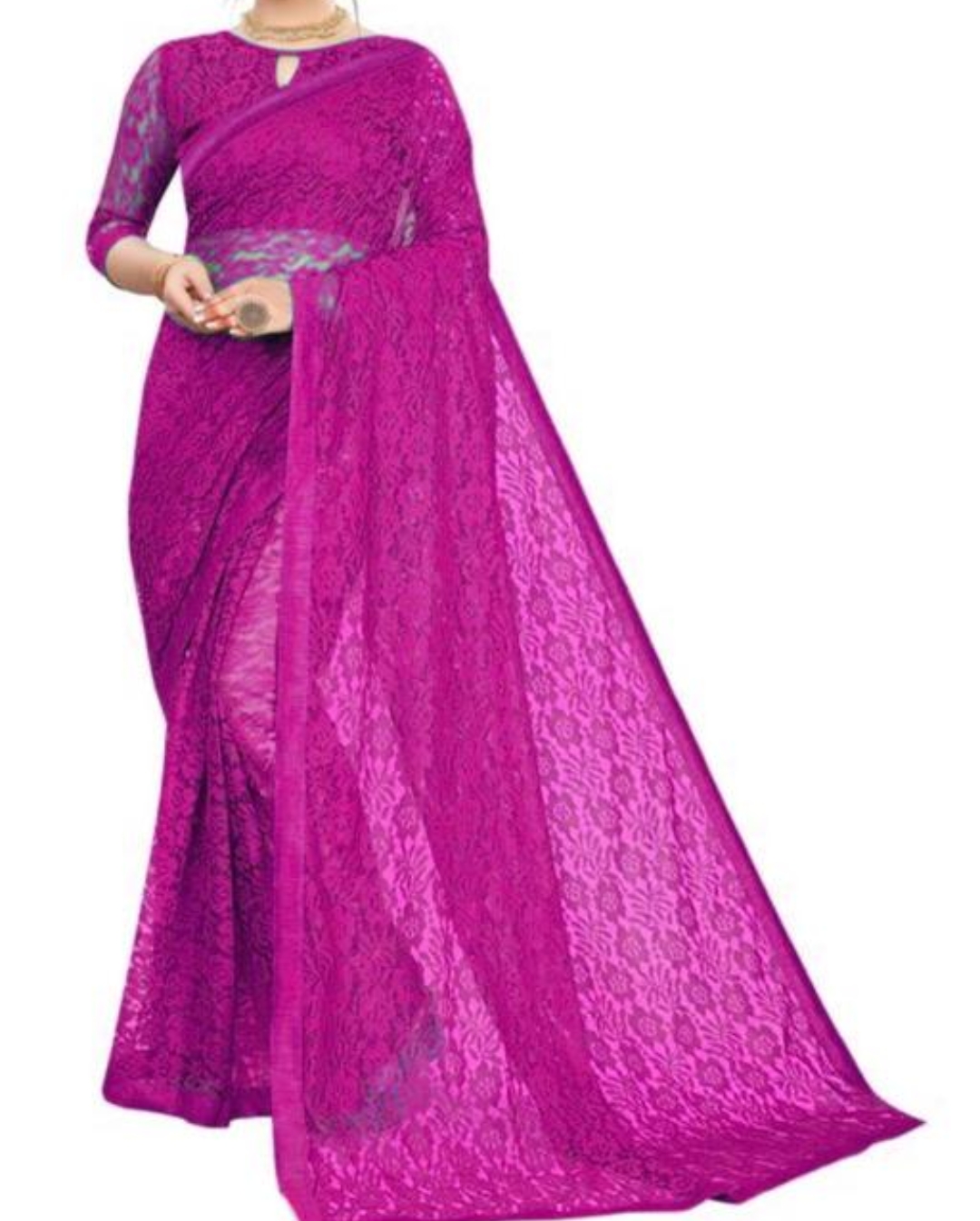 Balu's Modern Dry Cleaners, Dry cleaning services near bachipally. Dry cleaning services near kphb colony. Dry cleaning services near adaguta. Dry cleaning services near nizam pet. Dry cleaning services near suchitra