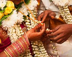 Mauli Vivah Sanstha, MARRIAGE BUREAU IN CHIPLUN, MARATHI MARRIAGE BUREAU IN CHIPLUN, MARATHA MARRIAGE BUREAU IN CHIPLUN, VIVAH MANDAL IN CHIPLUN, MARATHI VIVAH MANDAL IN CHIPLUN, MARATHI MATRIMONY IN CHIPLUN, BEST, TOP.