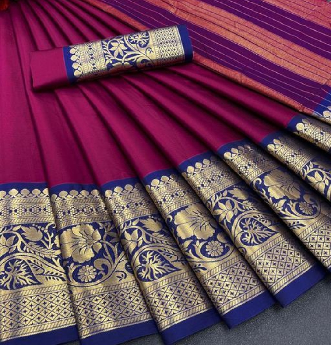 Balu's Modern Dry Cleaners, Dry cleaning services near Kukatpally. Dry cleaning services near kphb colony. Dry cleaning services near mirpur. Dry cleaning services near high-tech city. Dry cleaning services near Gachibowli 