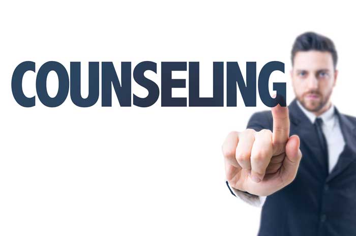 Don't let various career option confused you!! Visit best career counsellors in pune  | Endorphin Technology | best career counsellors in pune, free career counsellors in pune, Best Career Counsellors in Pune,career counselling for students in pune, career guidance seminar in pune, career planning in pune - GL47674
