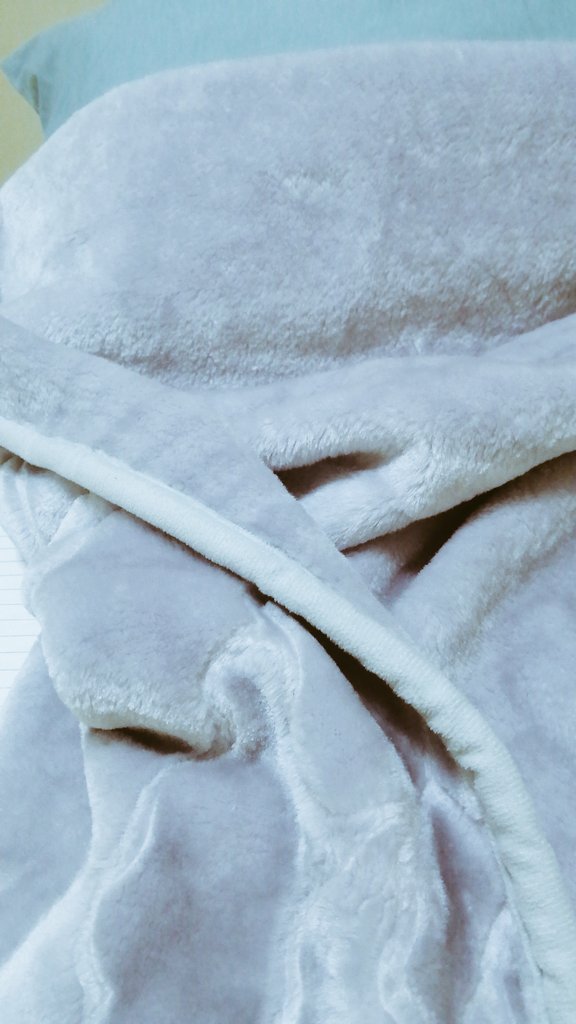 Balu's Modern Dry Cleaners, Dry cleaning services in Miyapur, kphb, rajiv Gandhi, gopalnagar,madhura nagar, pragathi nagar