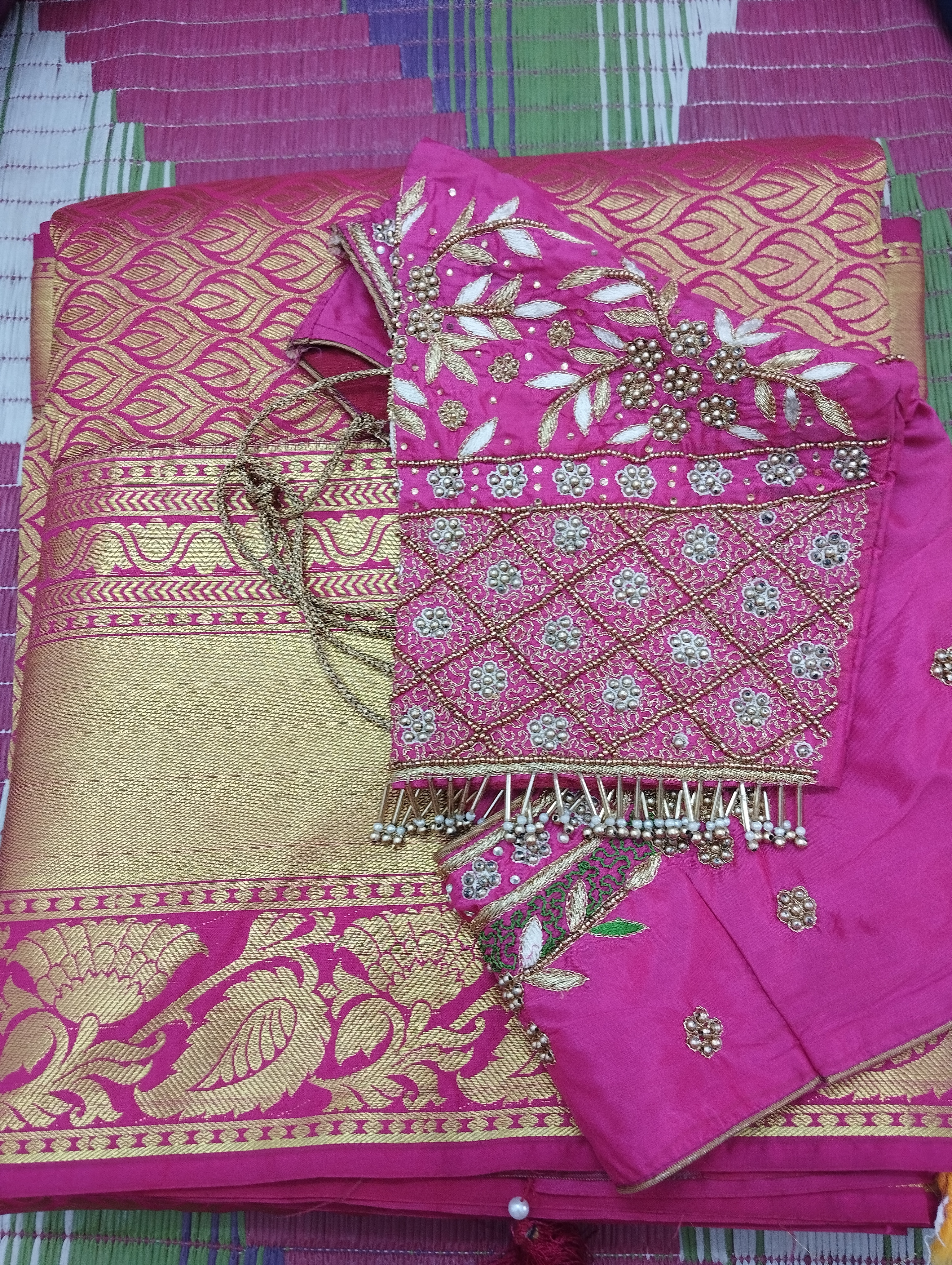 Balu's Modern Dry Cleaners, Dry cleaning services in miyapur, kphb, rajiv Gandhi, gopalnagar,madhura nagar, pragathi nagar
