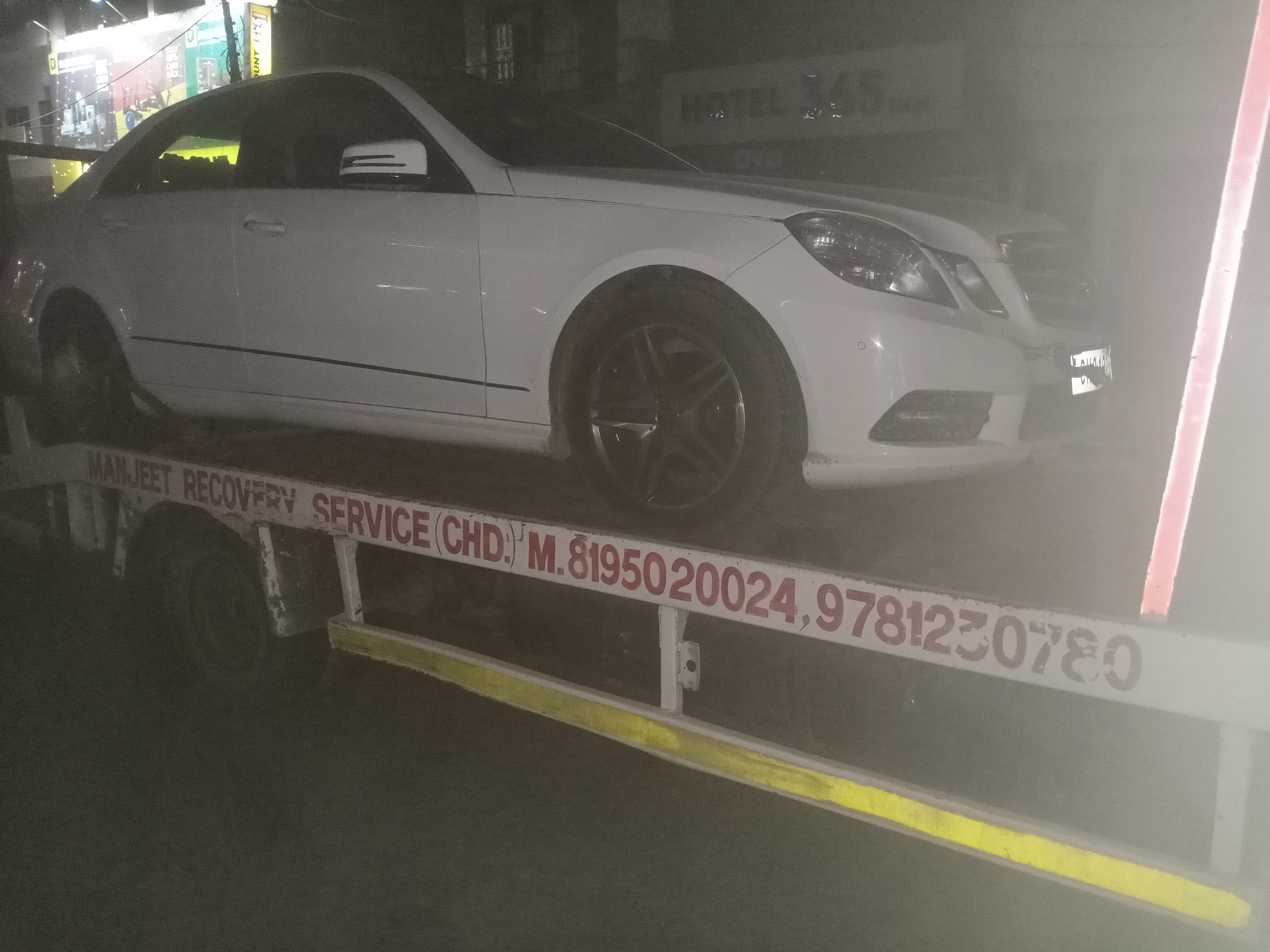Car Towing Service In Mohali  | Manjeet Towing Services | Best Car Towing Service In Mohali, 7 Top Car Towing Service In Mohali, 24 Hour Car Towing Service In Mohali, Car Towing Service near me, Car Towing Service  - GL103151