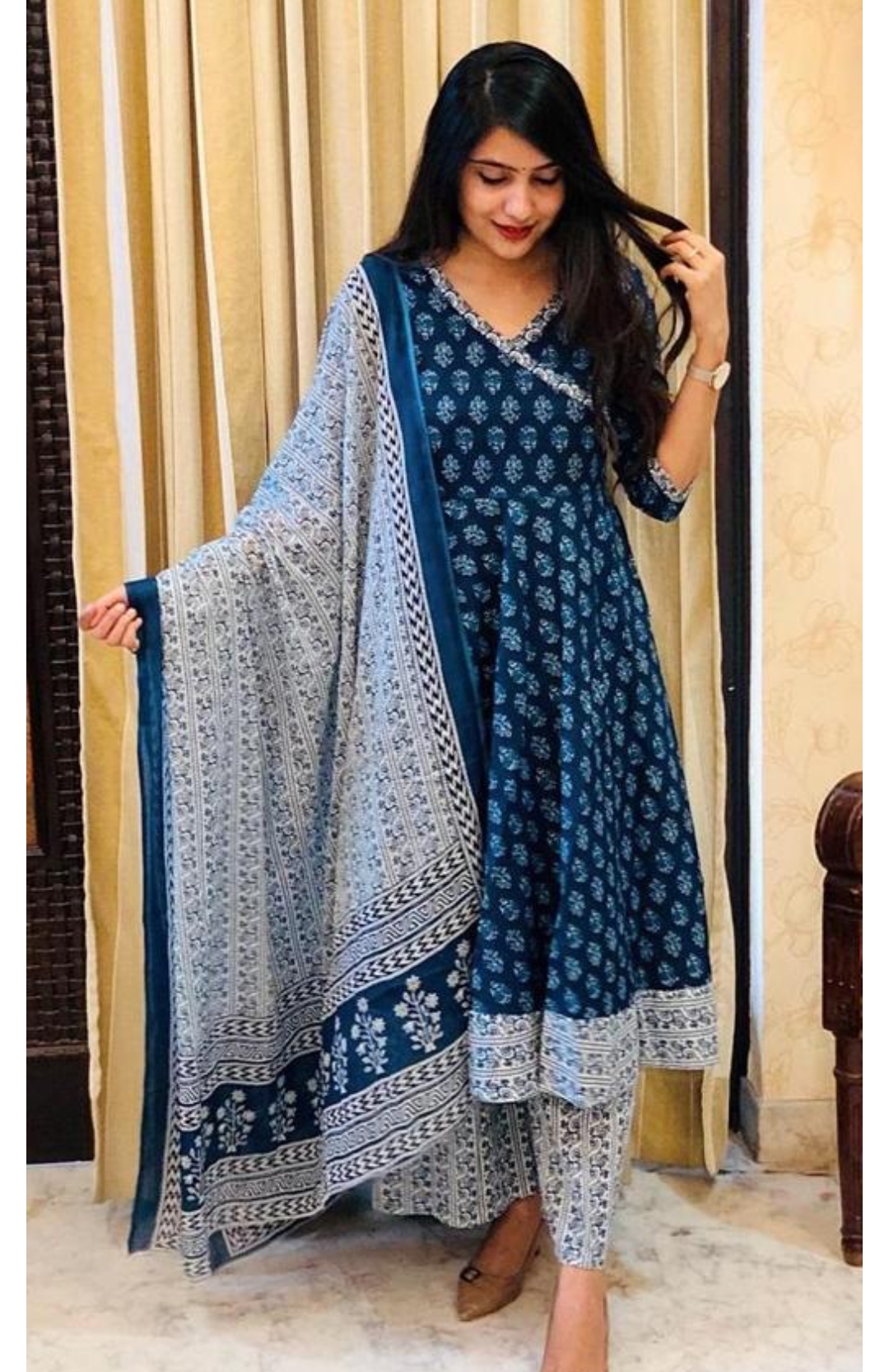 Balu's Modern Dry Cleaners, Dry cleaning services near Kukatpally. Dry cleaning services near kphb colony. Dry cleaning services near mirpur. Dry cleaning services near high-tech city. Dry cleaning services near Gachibowli 
