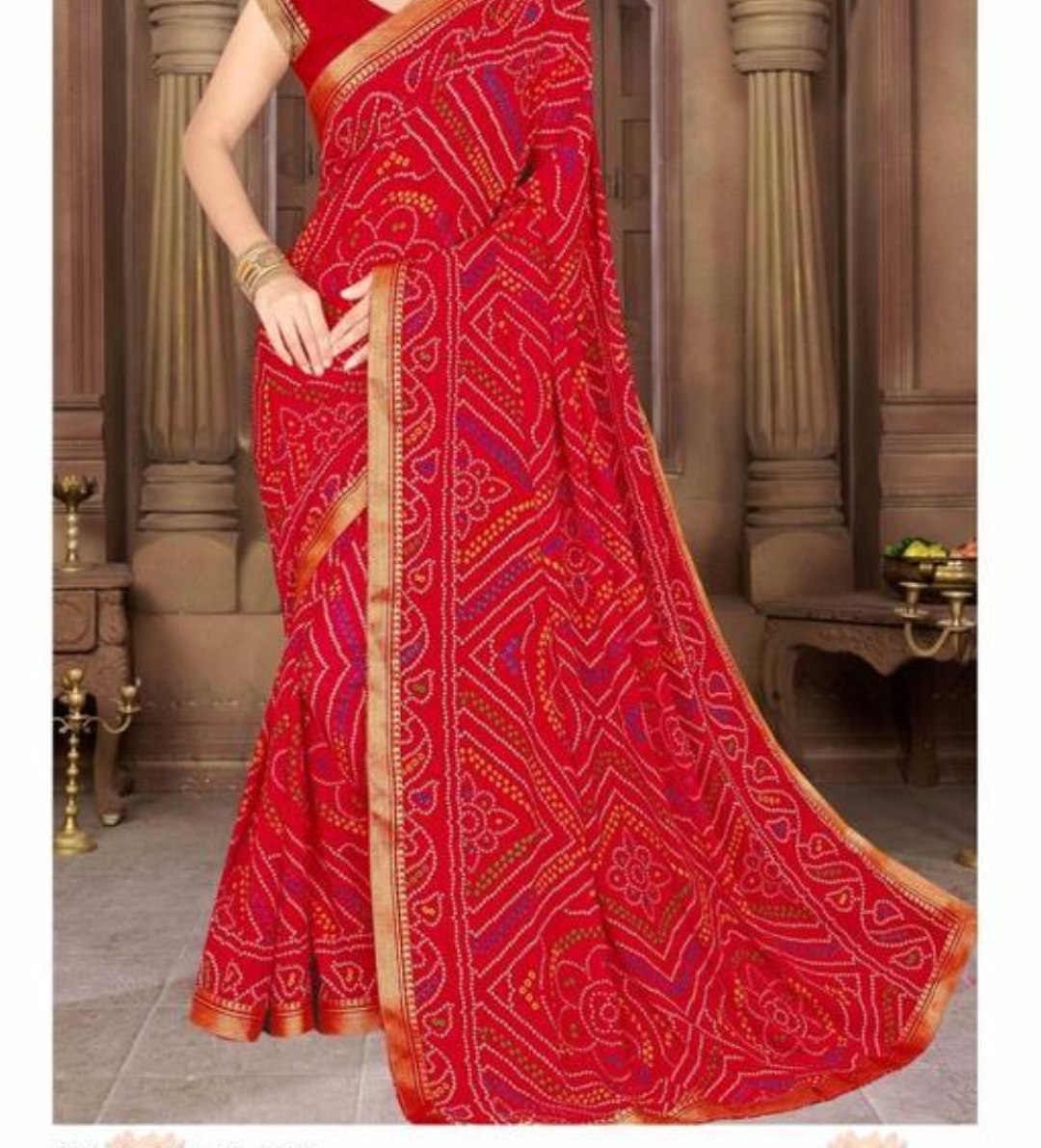 Balu's Modern Dry Cleaners, Dry cleaning services near Kukatpally. Dry cleaning services near kphb colony. Dry cleaning services near mirpur. Dry cleaning services near high-tech city. Dry cleaning services near Gachibowli 