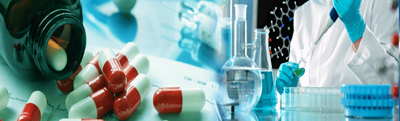 Third Party Pharma Manufacturing Company In Solan | JM Healthcare | Third Party Pharma Manufacturing Company In Solan, best Third Party Pharma Manufacturing Company In Solan, top Third Party Pharma Manufacturing Company In Solan - GL72746