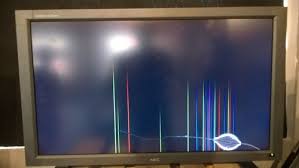 Bajaj Techno Service Center, Samsung TV Service Center in Kondapur, Samsung LED TV Service Center in Kondapur, Samsung LCD TV Service Center in Kondapur, Samsung Smart TV Service Center in Kondapur, Samsung TV Service Center in H