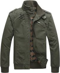 Balu's Modern Dry Cleaners, 🎯 #JacketDryCleaning 🎯 #BaluDryCleanersKPHB 🎯 #WinterWearCare 🎯 #BlazerCleaning 🎯 #ElectricDryCleaners 🎯 #LeatherJacketCare 🎯 #FreshLookAlways 🎯 #DryCleanedToPerfection 🎯 #KPHBTrustedCleaners