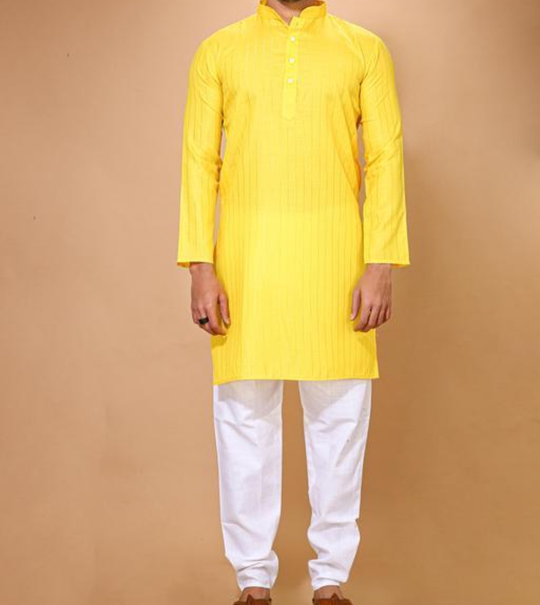 Balu's Modern Dry Cleaners, Dry cleaning services near lingampally, Dry cleaning services near muyapur . Dry cleaning services near nijampet . Dry cleaning services near Kukatpally, Dry cleaning services near musoopet 