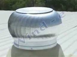 Sammarth Overseas & Credits Private Limited , Manufacturer of Roof Ventilator in Andhra Pradesh, Manufacturer of Roof Ventilator in Hyderabad, Manufacturer of Roof Ventilator in Arunachal Pradesh,