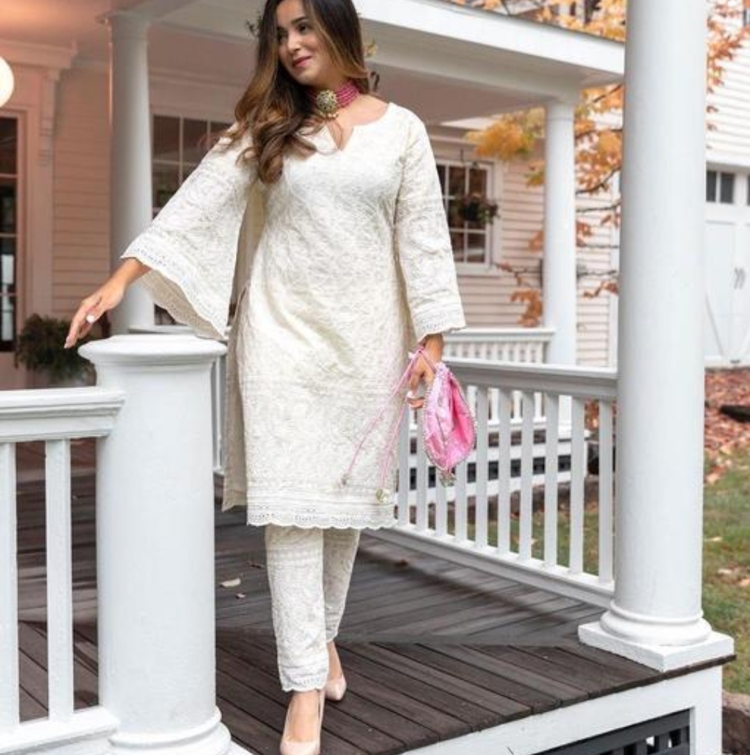 Balu's Modern Dry Cleaners, Dry cleaning services near Kukatpally. Dry cleaning services near balnagar. Dry cleaning services near mirpur. Dry cleaning services near high-tech city. Dry cleaning services near Gachibowli 