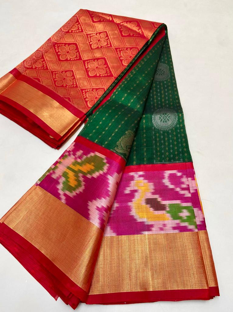 Balu's Modern Dry Cleaners, Saree dry cleaning in kphb,saree dry cleaning in addagutta,saree dry cleaning in pragathi nagar,saree dry cleaning in suchitra