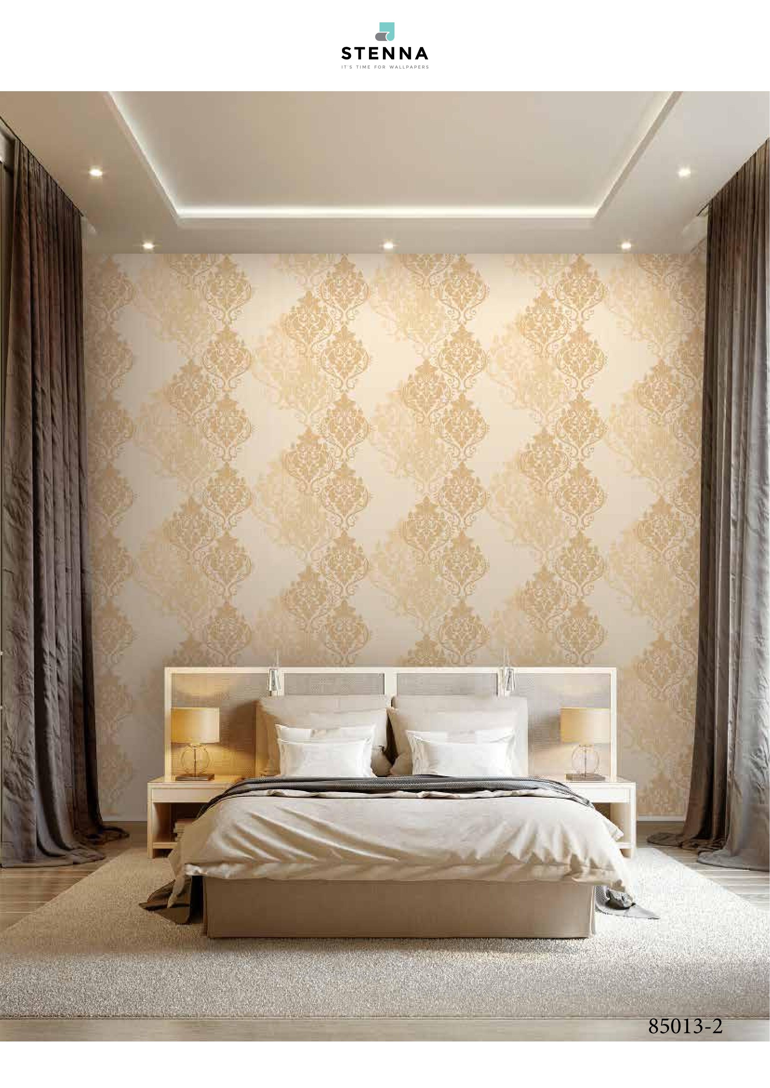 Elegant Wallpapers for Home | SHIVAY DECOR | WALLPAPER FOR HOME, LIVING ROOM  WALLPAPER, WALLPAPER DEALER