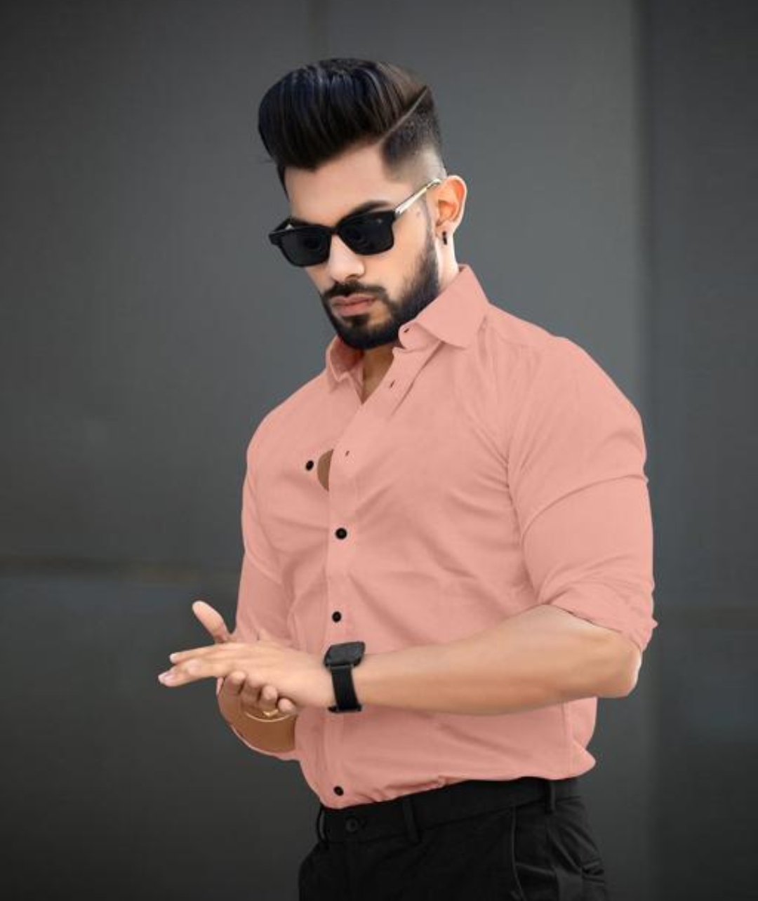 Balu's Modern Dry Cleaners, Dry cleaning services near balnagar,Dry cleaning services near pragathi nagar. Dry cleaning services near jntu . Dry cleaning services near lig, Dry cleaning services near high-tech city 