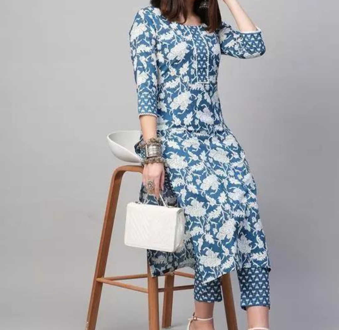 Balu's Modern Dry Cleaners, Dry cleaning services near eragada, Dry cleaning services near Kukatpally, Dry cleaning services near KPHB colony, Dry cleaning services near Ammerpet, Dry cleaning services near balnagar