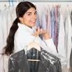 Balu's Modern Dry Cleaners, Suit Dry Cleaning in Pragathinagar,Suit Dry Cleaning in Maduranagar, Suit Dry Cleaning in Komdapur,Suit Dry Cleaning in Gachibholi, Suit Dry Cleaning in Chantal.
