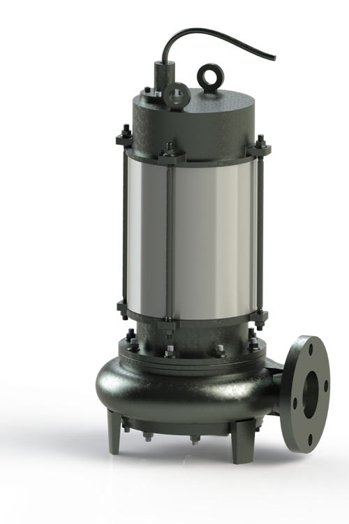 S B Pumps India, Drainage submersible pump manufacturer in india, Drainage submersible pump manufacturers india, best manufacturer of Drainage submersible pump in india, Drainage submersible pump supplier in india