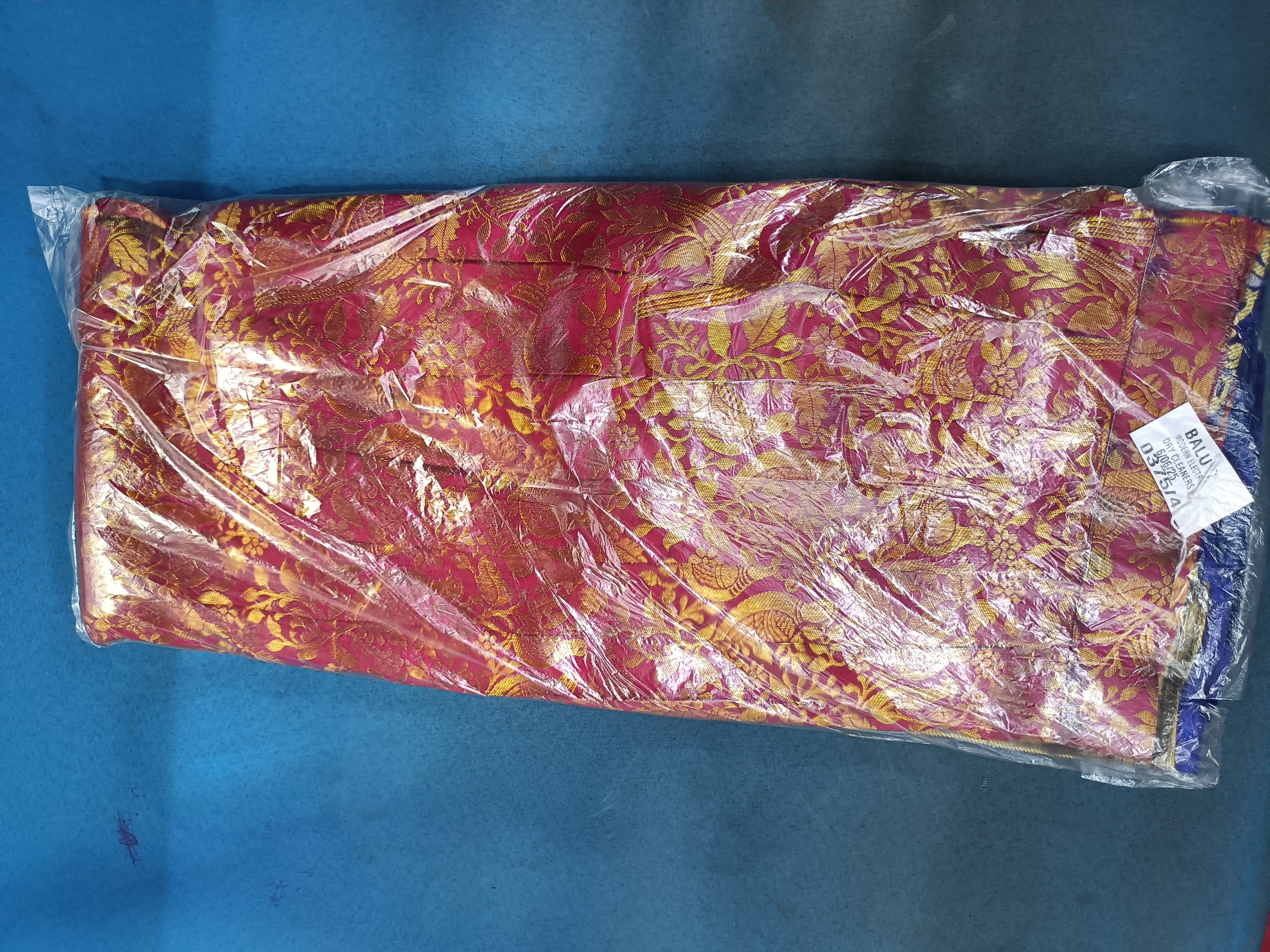 Balu's Modern Dry Cleaners, #KukatpallyDryClean   #SuchitraDryCleaners   #BachupallyLaundry   #BHELHyderabadDryCleaning   #HitechCityDryCleaning   #MoosapetDryClean