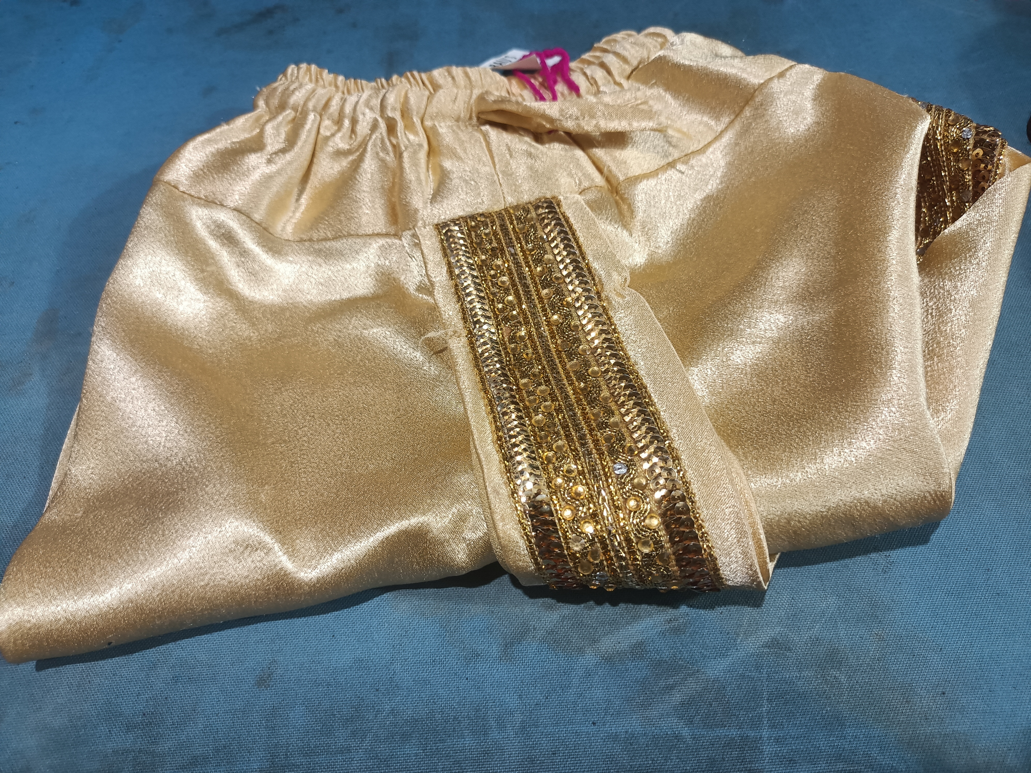 Balu's Modern Dry Cleaners, Douti dry cleaners in kphb, blouse dry cleaners service in hyderabad, blouse dry cleaners service in Kondapur, blouse dry cleaners service in miyapur, blouse dry cleaners service in Gopal Nagar, 