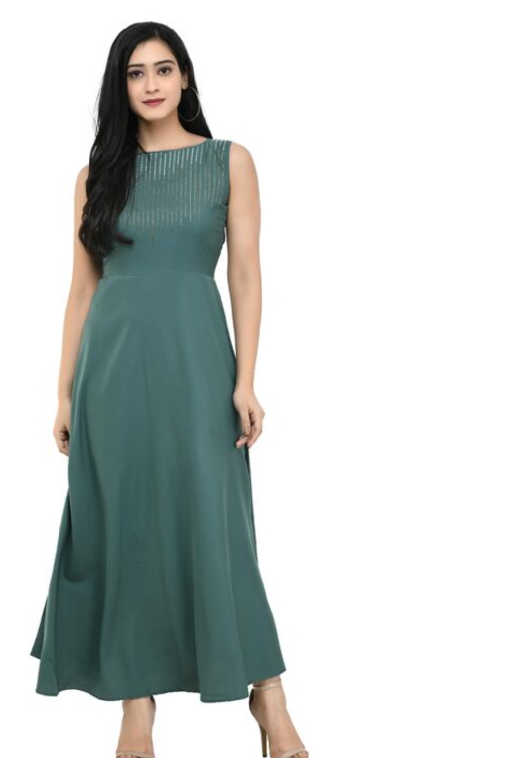 Balu's Modern Dry Cleaners, Dry cleaning services near Kukatpally. Dry cleaning services near kphb colony. Dry cleaning services near mirpur. Dry cleaning services near high-tech city. Dry cleaning services near Gachibowli 