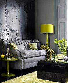 HARSH INTERIOR DESIGNER, INTERIOR DESIGNER KALEWADI. BEST INTERIOR DESIGNER IN KALEWADI. TOP INTERIOR DESIGNER IN KALEWADI. INTERIOR DESIGNER IN KALEWADI. INTERIOR DESIGNER RESIDENTIAL IN KALEWADI.