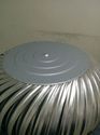 Sammarth Overseas & Credits Private Limited , Manufacturer of Roof Ventilator in Andhra Pradesh, Manufacturer of Roof Ventilator in Hyderabad, Manufacturer of Roof Ventilator in Arunachal Pradesh,