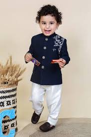 Balu's Modern Dry Cleaners, Dry cleaning services in Miyapur, kphb, rajiv Gandhi, gopalnagar,madhura nagar, pragathi nagar