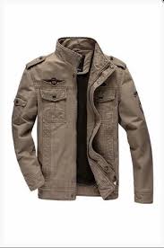 Balu's Modern Dry Cleaners, Dry cleaning services in Miyapur, kphb, rajiv Gandhi, gopalnagar,madhura nagar, pragathi nagar