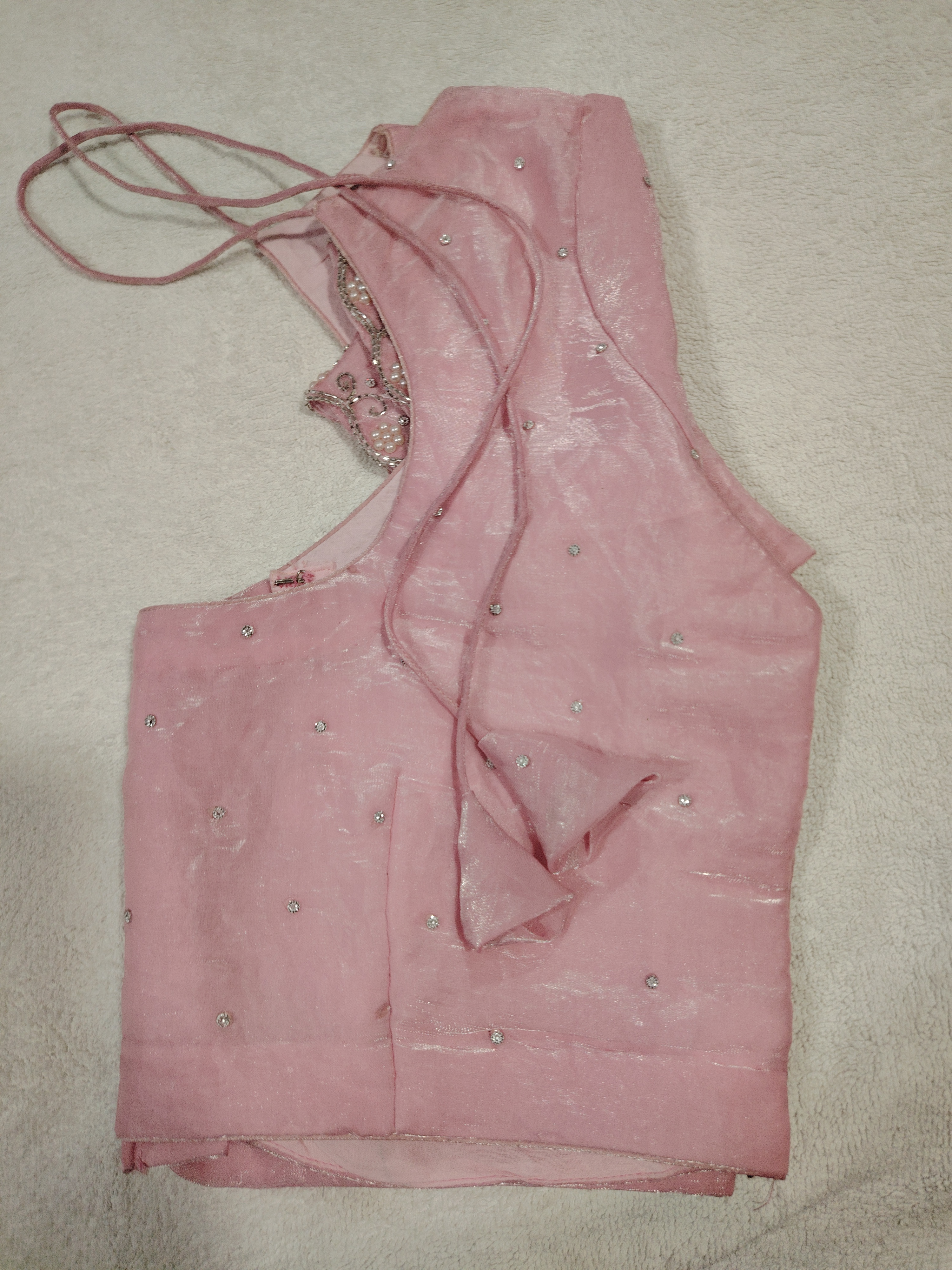 Balu's Modern Dry Cleaners, Top dry cleaners service near by kphp, gajularamarav, suchithra, Miyapur, gopalnagar