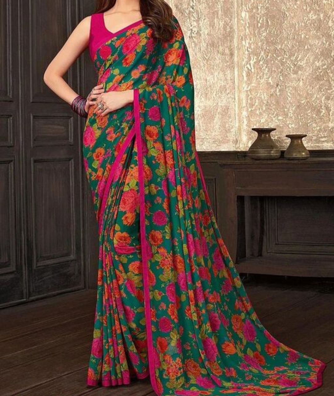Balu's Modern Dry Cleaners, Dry cleaning services near bachipally. Dry cleaning services near kphb colony. Dry cleaning services near addaguta. Dry cleaning services near suchitra. Dry cleaning services near gopal nagar 
