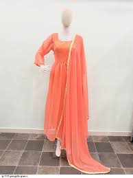 Balu's Modern Dry Cleaners, Dry cleaning services in Miyapur, kphb, rajiv Gandhi, gopalnagar,madhura nagar, pragathi nagar