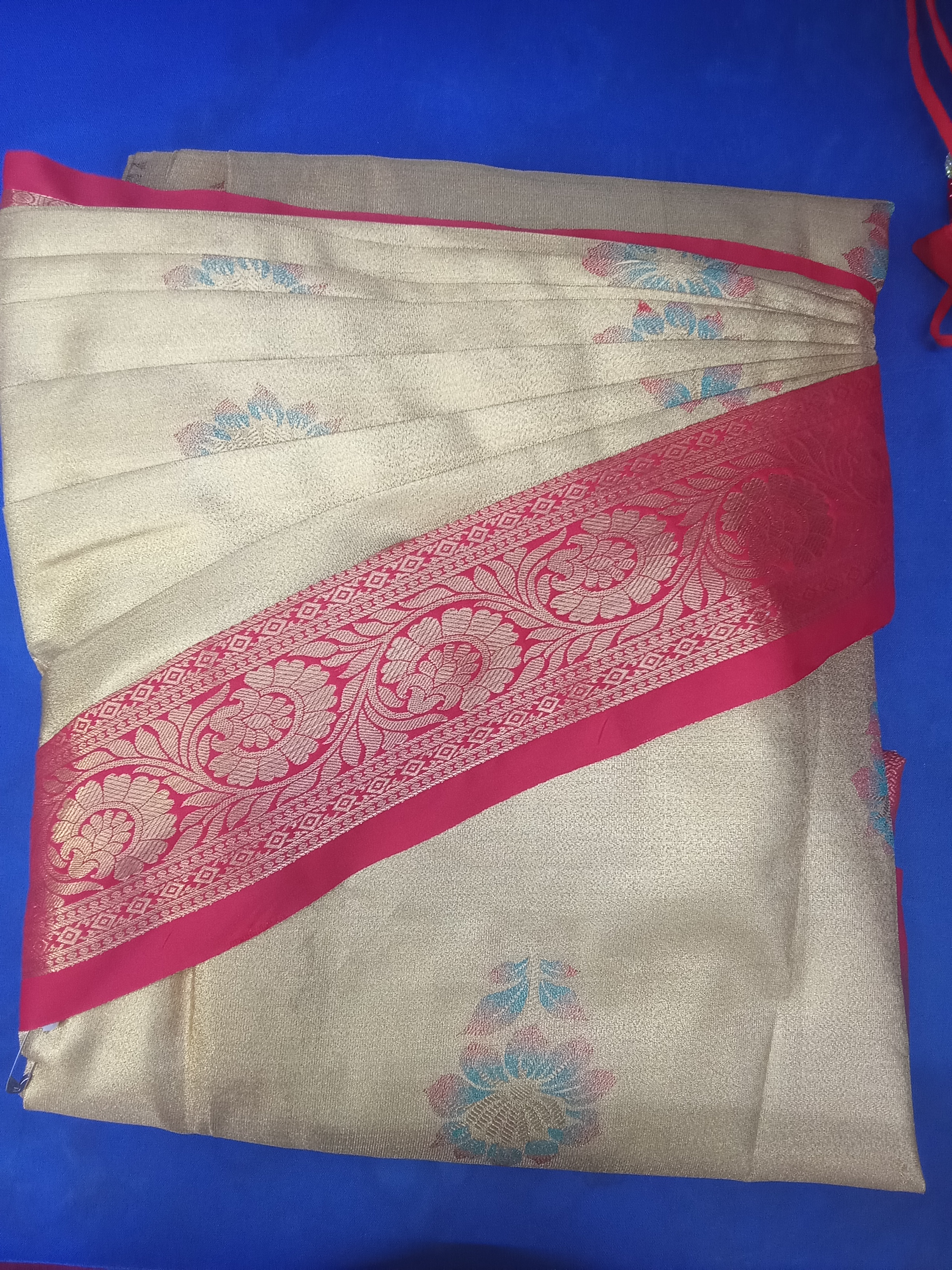 Balu's Modern Dry Cleaners, Saree dry cleaning services near kphb, Gokul plots,vasanth Nagar,nizampet bachpalli miyapur suchitra 