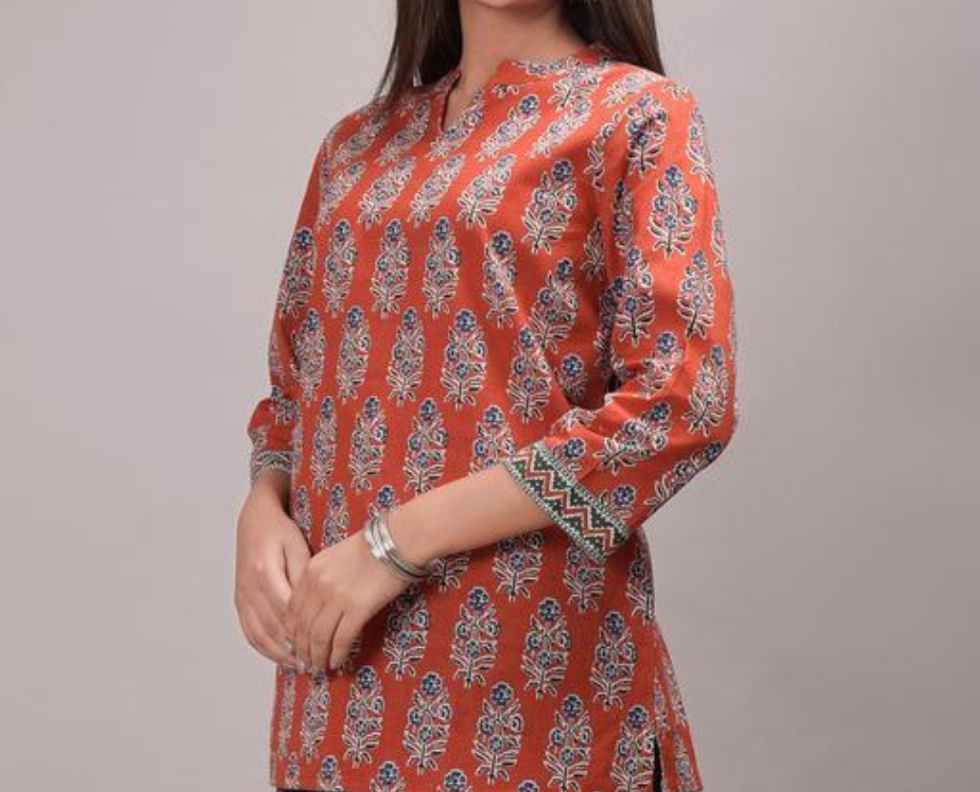 Balu's Modern Dry Cleaners, Dry cleaning services near lingampally, Dry cleaning services near muyapur . Dry cleaning services near nijampet . Dry cleaning services near Kukatpally, Dry cleaning services near musoopet 