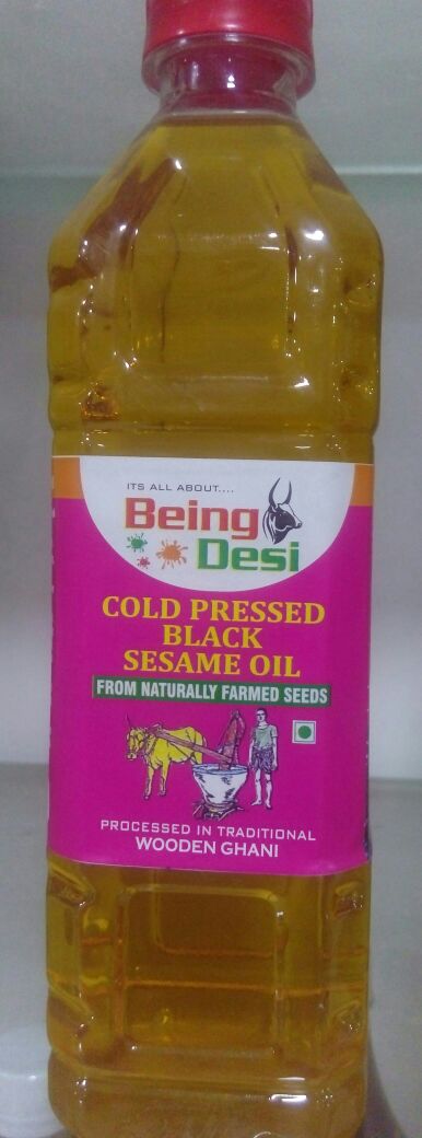 PRACHIN Organic & Natural Products, #Unrefined Cooking Oil In Miyapur #Unrefined Cooking Oil In Kukatpally #Unrefined Cooking Oil In Hyderabad #Unrefined Cooking Oil In Secunderabad #Unrefined Cooking Oil In Banjara Hills
