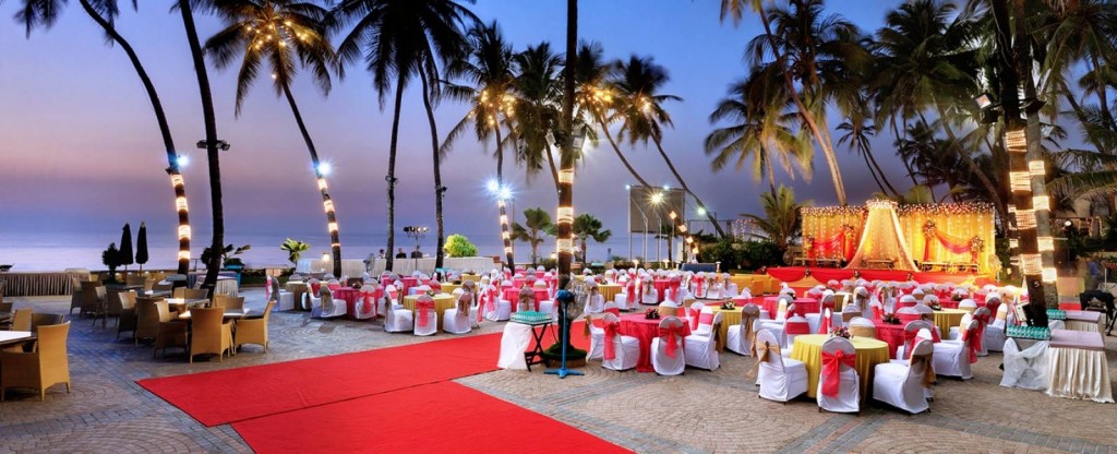 APPLE BEACH HOUSE AND RESORTS, Birthday Party In Ecr,Parties In Ecr,Bachelors Party In Ecr,