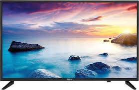 Bajaj Techno Service Center, Sony TV Service Center in Medipally, Sony LED TV Service Center in Medipally, Sony LCD TV Service Center in Medipally, Sony Smart TV Service Center in Medipally, Sony TV Service Center in Hyderabad
