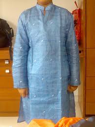 Balu's Modern Dry Cleaners, Dry cleaning services in Miyapur, kphb, rajiv Gandhi, gopalnagar,madhura nagar, pragathi nagar