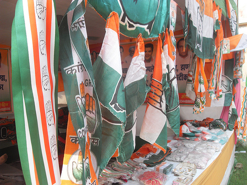 FLAG SPOT, Election Publicity Material manufacturers in hyderabad,Election Publicity Material material manufacturers in vijayawada,Election Publicity Material