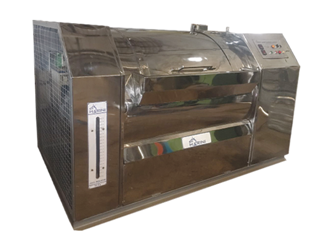 HARINI LAUNDRY EQUIPMENTS AND SERVICES, Commercial washing Machine in Hyderabad,Commercial washing Machine in Telangana,Commercial washing Machine in Warangal,Commercial washing Machine in vijayawada,Commercial washing Machine in Kharimnaga