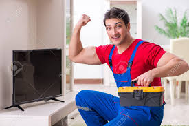 Sai Bajaj Electronics, SAMSUNG TV SERVICE CENTER IN KONDAPUR , SAMSUNG TV SERVICE CENTER IN MIYAPUR , SAMSUNG TV SERVICE CENTER IN GACHIBOWLI SAMSUNG TV SERVICE CENTER IN HYDERABAD 