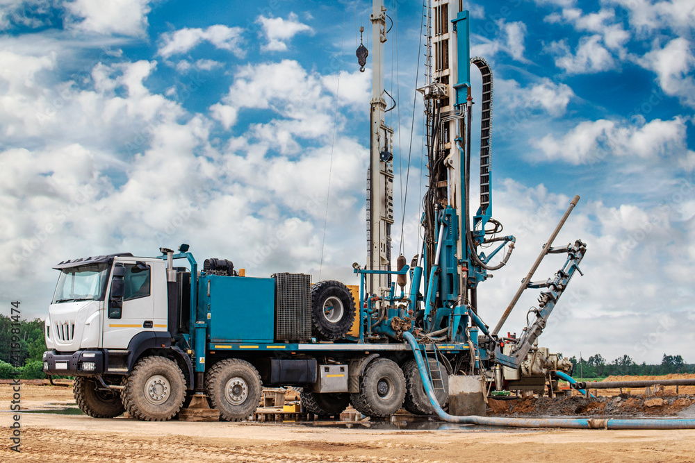 SRI VENKATESHWARA BOREWELLS, borewells in hyderabad,borewell in hyderabad,borewell contractors in hyderabad,borewell drilling in hyderabad,borewell price in hyderabad