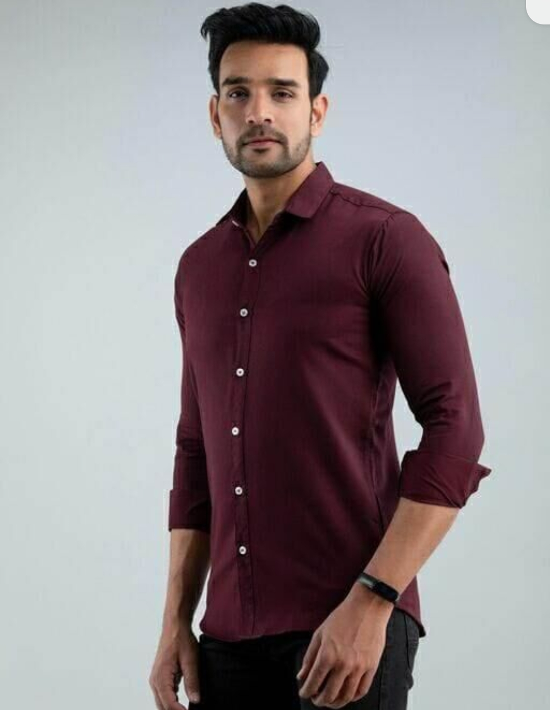 Balu's Modern Dry Cleaners, Dry cleaning services near Kukatpally. Dry cleaning services near kphb colony. Dry cleaning services near addaguta. Dry cleaning services near suchitra. Dry cleaning services near gopal nagar 