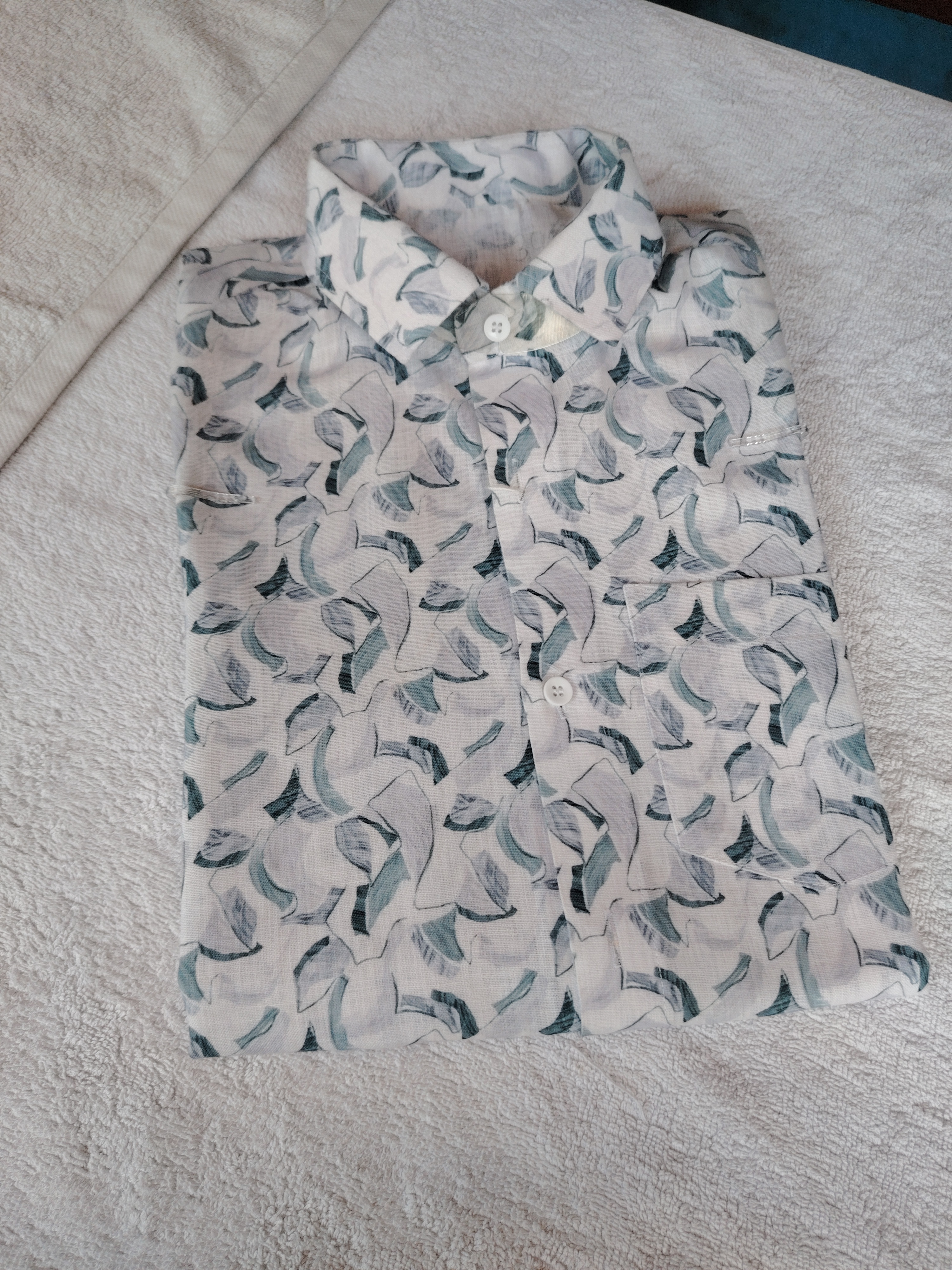 Balu's Modern Dry Cleaners, Top dry cleaners service near by kphp, gajularamarav, suchithra, Miyapur, gopalnagar