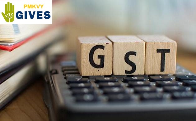GST Training Course under PMKVY | GIVES PMKVY INSTITUTE | Free Gst Course In Mohali ,free Gst Software Training In Mohali ,free Gst Course In Mohali   - GL19379