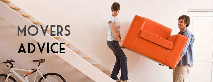 House Hold Shifting pune | Ambay Domestic International Packers & Movers  |  mover, movers, movers and packers, movers and packers in Pune, movers and packers Pune, movers in Pune, movers Pune, Packers And Movers, packers and movers in Pune packers and movers in Pune , packers and movers pune, packers in wakad,local movers, local movers in Pune, mover, movers, packers and movers in pune - GL17287